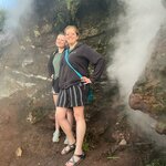 Photo taken by Amy M