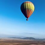 Photo taken by Lindsey B