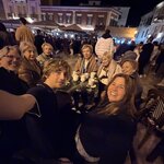 Photo taken by Jones I