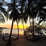 Photo taken by Bryan D