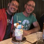 Special Sunday | Photo taken by florence P