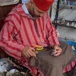 Photo taken by Brenda A