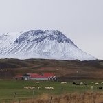 Photo taken by Armando N