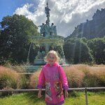 Photo taken by Marin R