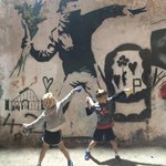 Photo taken by Elisa R