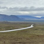 Photo taken by PETER S