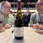 Photo taken by Cheryl V