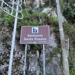 Photo taken by Bailey R