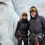 Photo taken by Sue F