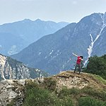 Photo taken by Jacqui B