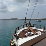 Photo taken by Edwin T