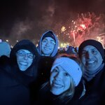 Photo taken by Alison D