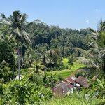 Photo taken by Valentina M