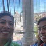 Photo taken by Gemma C