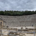 Photo taken by Lana P