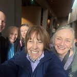 Photo taken by Cathy N