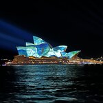 Photo taken by Maria K