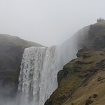 Photo taken by Amy C