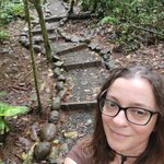 Photo taken by Darla D