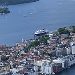 Photo taken by Daniel B