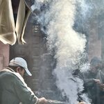 Photo taken by KHEE BOON L