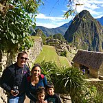 Photo taken by Thomas E