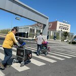 Photo taken by Jaya R