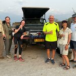 Photo taken by Nigel R