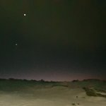 Photo taken by Amy S