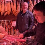 Photo taken by Linda S