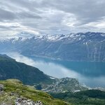 Photo taken by Barb S