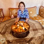 Photo taken by ANDREW L