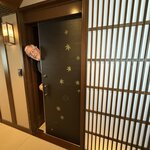 Photo taken by Glenda F