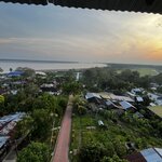 Photo taken by Kelly K