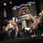 Photo taken by Jaya R