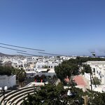 Photo taken by Leigh H