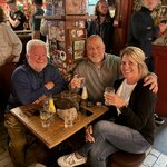 Photo taken by Carol M