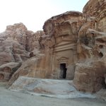 Photo taken by Sandra F