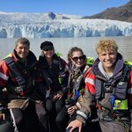 Photo taken by Ken J