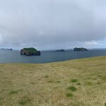 Photo taken by Paula V