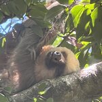 Photo taken by Bonnie Y