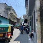 Photo taken by Janine F