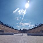 Photo taken by William Z