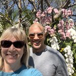 Photo taken by hazel S