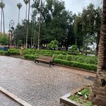 Photo taken by Eileen S