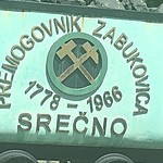 Photo taken by Jacci Z