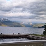 Photo taken by Mary S