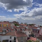 Photo taken by Alyson P