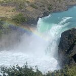 Photo taken by SANDRA V