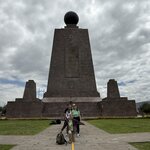 Photo taken by Lisa P